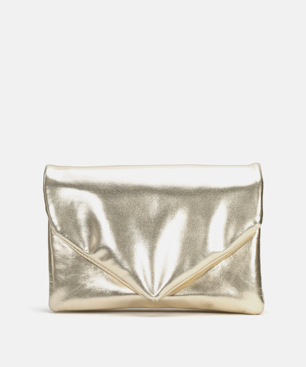 Mala envelope image number null